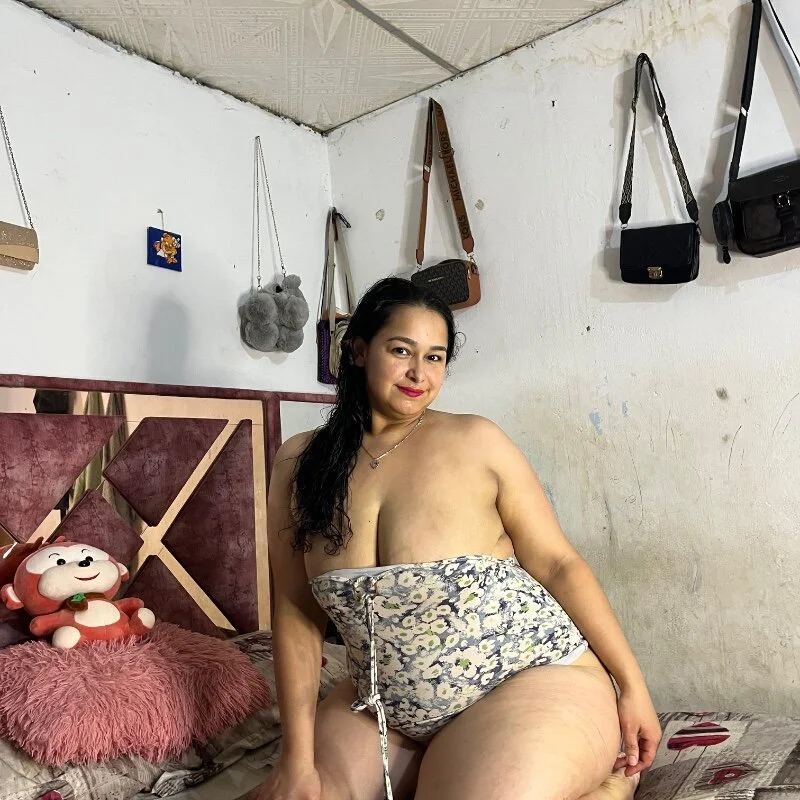 Hielen_catalina profile photo