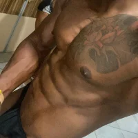 reidosuco's Avatar Pic