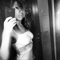 Gambar Profil MartinaFlashy