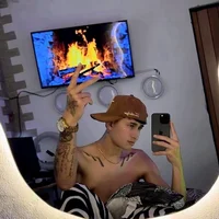 Stiven_neithan