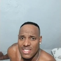 Pretuz's Avatar Pic
