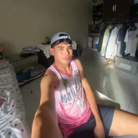 itsme_joms