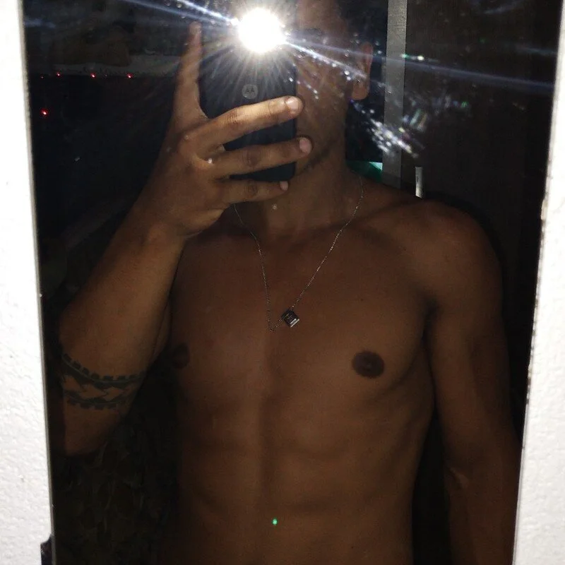blacksilva369 profile photo