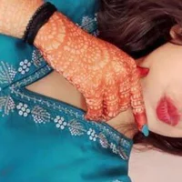 Your_Angel_Kittu