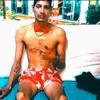 Sex Photo of IndianSavageMale