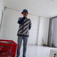 bokepindoHabit's Profile Pic