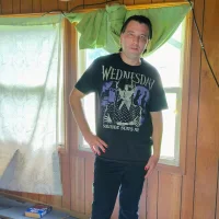 Image d’avatar de princesscandy420