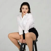 SheaRosseel's Profile Pic
