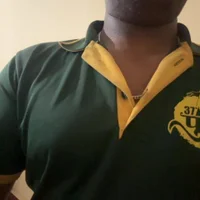 صورة أفاتار funn06