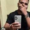Sex Photo of YoAssam30