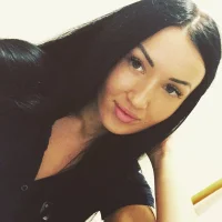 Maisey_Grace's Profile Pic