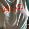 Sex Photo of Rima_cam58