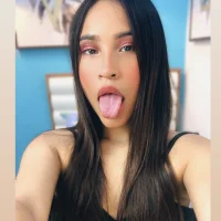 รูปโปรไฟล์ของ Gianna-Johnson