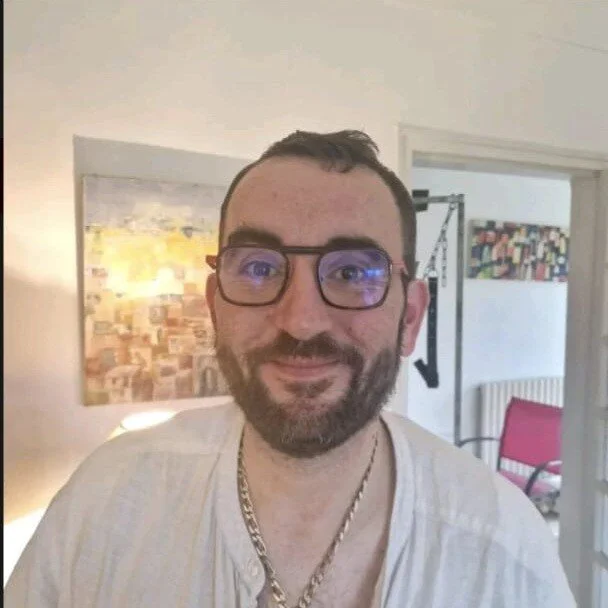 Mastersanges profile photo