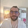 Sex Photo of Mastersanges