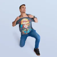 tanner_hard_'s Profilna slika