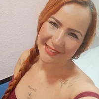 תמונת פרופיל של Kathiadoll