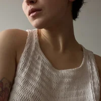 SunnivaHeaths profilbillede