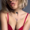 Sex Photo of Call_me_Kara