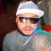 lealberth's Profile Pic