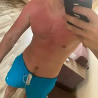 UAsnoop's Profile Pic