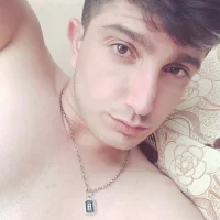jigoloburhan webcam