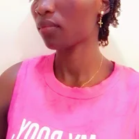 petite_slim এর প্রোফাইল ছবি