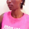 Sex Photo of petite_slim