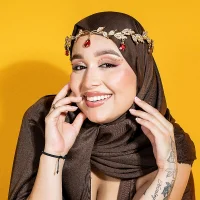 kithanaa stripchat