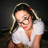 Sex Photo of Emily_Harpeer