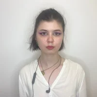 AndreaDuncan's Profile Pic
