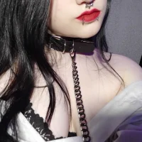 ReydiObscura - Profil Fotoğrafı