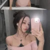Sex Photo of Amarieni