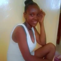 Foto desnuda XXX de Dream_gal_