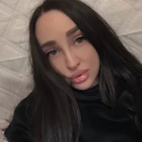 Sinderelka 아바타 사진