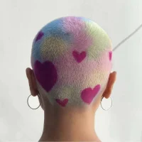 LiveLyric's Profile Pic