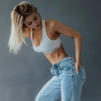 betty_xoxo's Profile Pic