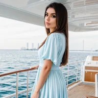 Sweeetcat_'s Profile Pic