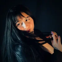 Violetta_Evanss stripchat