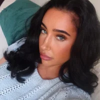 ArabellaLuxs profilbillede