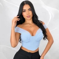 estrella412 এর প্রোফাইল ছবি