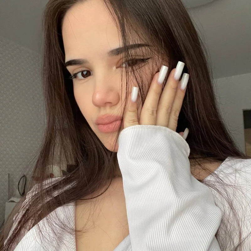 serenenov profile photo