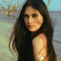 Avatar obrázek Plastique_PATRICIA