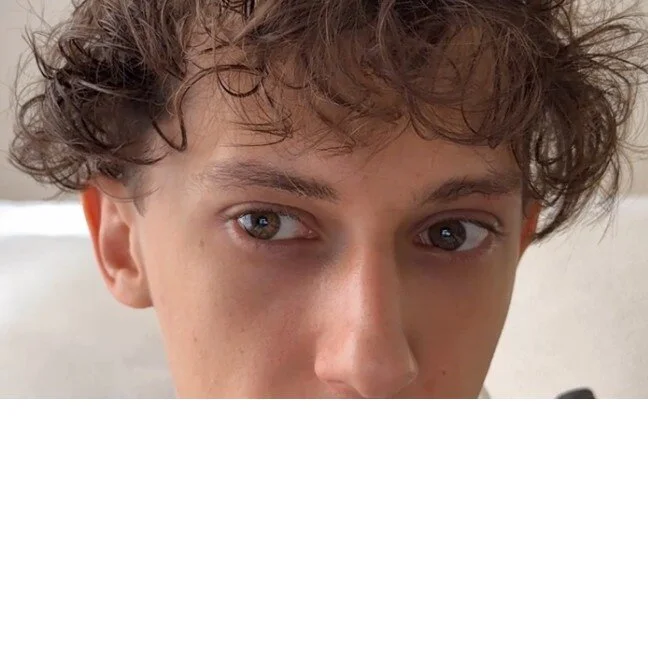ExcusedResident profile photo