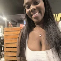 MiIa_Antonellaas profilbillede