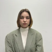 TonyaChapmans profilbillede