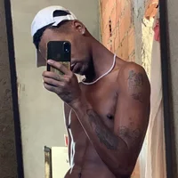 Eronpriv's Profile Pic