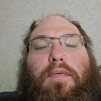 bigman407 Profilový obrázek