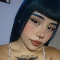 azulita09