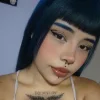 Sex Photo of azulita09